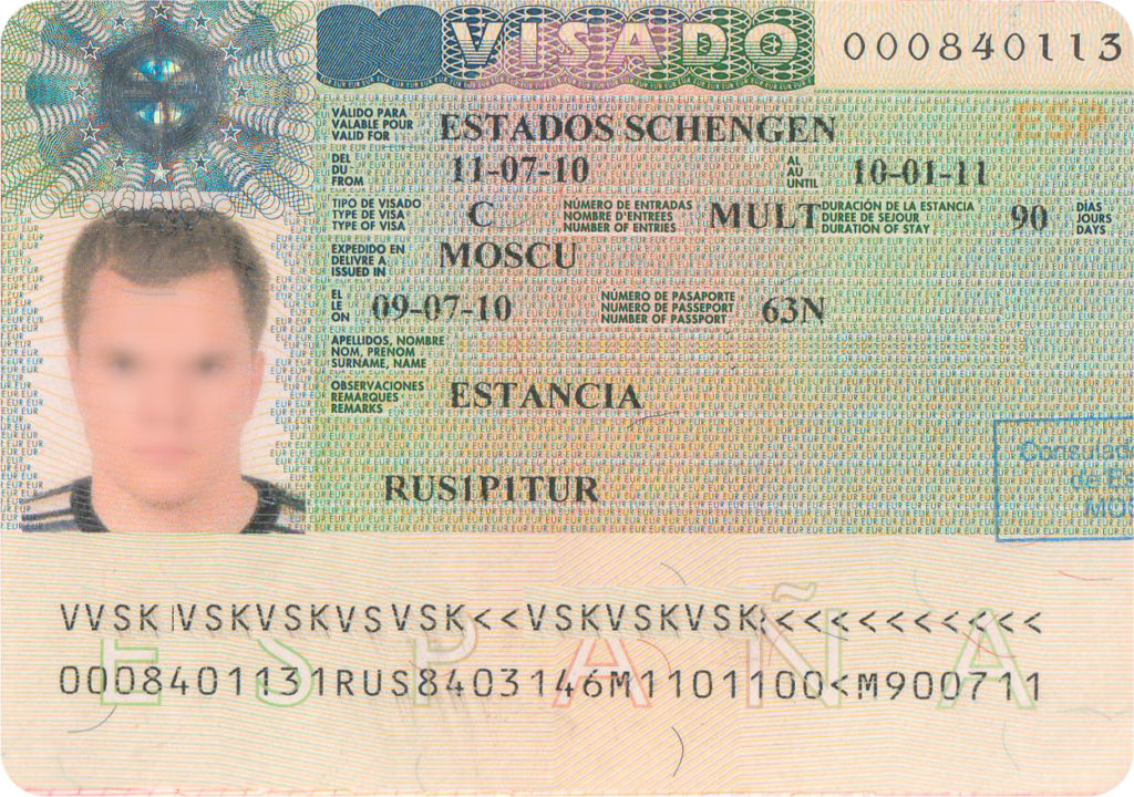 Отращиваем ресницы в домашних условиях отзывы Отращиваем ресницы в домашних условиях отзывы
