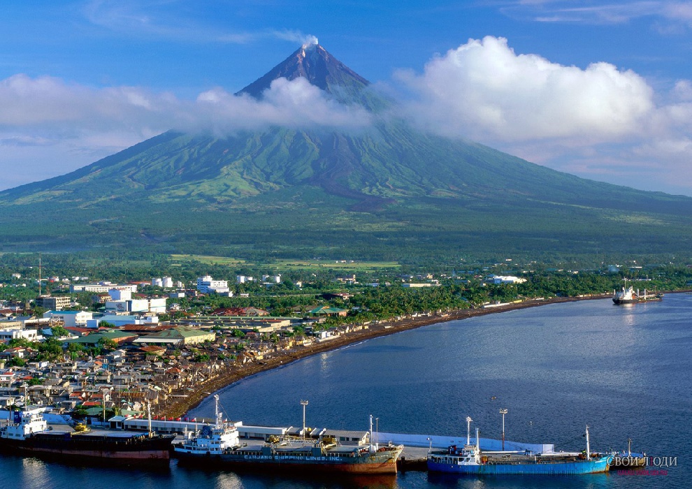 philippines the center of the marine philippines the center of the marine