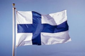 Получение и оформление визы в Финляндию: в каких случаях и какая виза нужна?