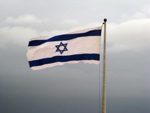Стоит ли переехать жить в Израиль