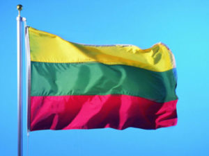 Получение и оформление литовского гражданства для россиян, украинцев, белорусов