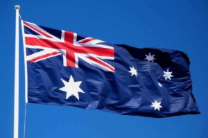Получение австралийского гражданства — способы и рекомендации