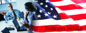 Как открыть бизнес в США
