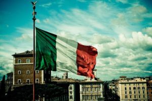 Получение и оформление итальянского гражданства для россиян, украинцев, белорусов