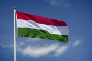 Получение и оформление венгерского гражданства для россиян, украинцев, белорусов