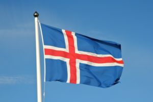 Плюсы и минусы жизни в Исландии