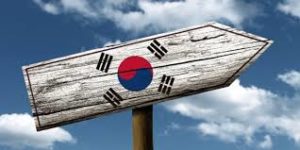 Как найти работу в Южной Корее
