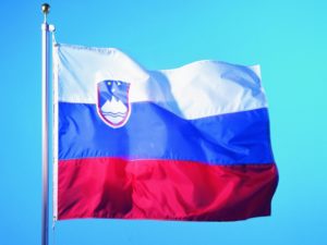 Плюсы и минусы переезда в Словению на ПМЖ