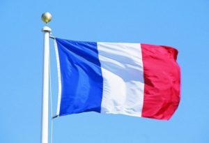 Получение и оформление французского гражданства для россиян и украинцев