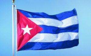 Как уехать жить на Кубу из России: способы получить вид на жительство и гражданство