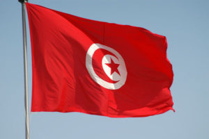 Нужна ли в Тунис виза?