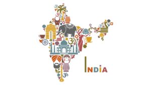 Получение и оформление визы в Индию для граждан России, Украины, Беларуси, Казахстана
