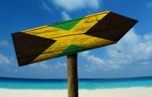 виза на Ямайку