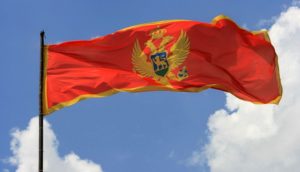 Получение и оформление гражданства Черногории для россиян и украинцев