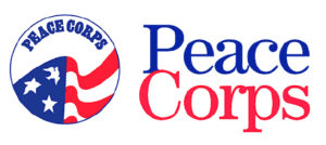 Peace corps - Корпус мира