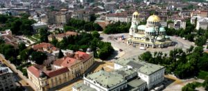 Как уехать в Болгарию на ПМЖ русским и украинцам?