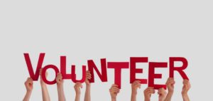 Как поехать волонтером за границу: актуальные бесплатные волонтерские программы