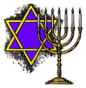 Принятие иудаизма - необходимое условие репатриации
