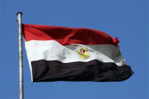 Как получить визу в Египет: в аэропорту, в посольстве?
