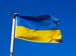 Нужна ли русским виза на Украину?