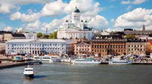 Как получить ВНЖ в Финляндии с перспективой эмиграции на ПМЖ?