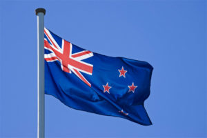 Как уехать жить в Новую Зеландию на ПМЖ?