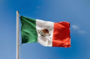 Как получить визу в Мексику?