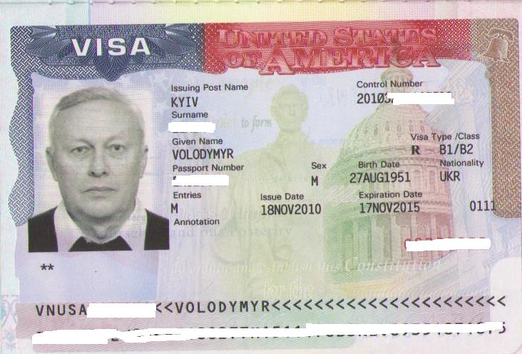 B visa. Туристическая виза b1 b2 в США. Виза b1 b2 США что это. Виза в Америку. Американская виза b1.