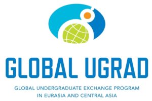Учеба по программе Global UGRAD