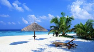 Нужна ли виза в Доминиканскую Республику?