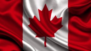 Как получить разрешение на работу в Канаде?