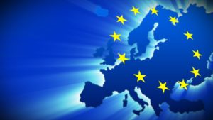 Получение гражданства ЕС для граждан России, Украины, Беларуси