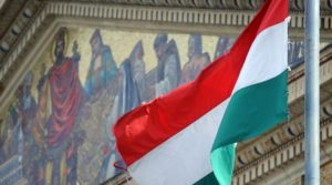 Закрывается инвестиционная программа HRB Program по получению ПМЖ в Венгрии