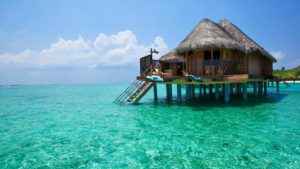 Где лучше отдохнуть на Бали: обзор курортов, пляжей, мест для серфинга