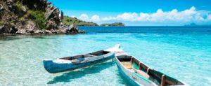 Отдых на Бали зимой: погода, цены, советы, отзывы туристов
