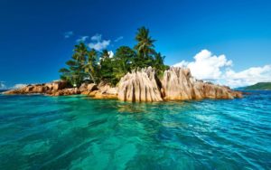 Все об отдыхе на Сейшелах: цены, отзывы туристов, советы