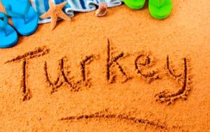 Зимний отдых в Турции — отзывы туристов, цены, погода