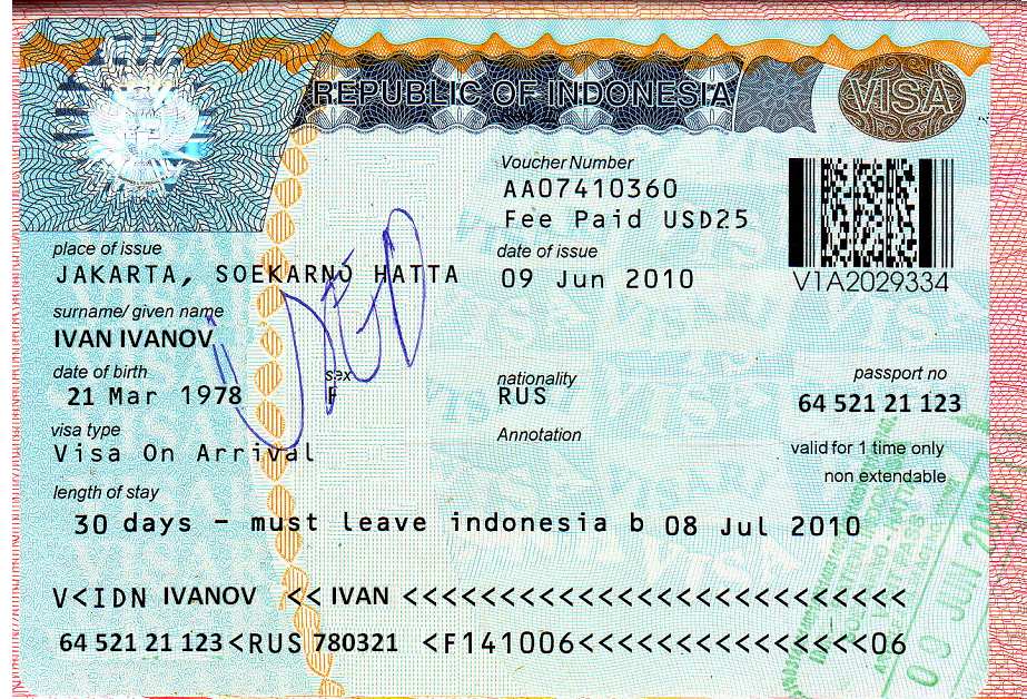 Бангкок нужна виза. Виза в Индонезию. Виза туристическая Индонезии. Индонезия виза для россиян 2023. Туристическая виза 211 Бали.