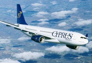 Как дешево добраться до Кипра самолетом и морем?