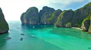 Стоит ли ехать в Таиланд в июне? Обзор курортов, цен, погоды.
