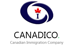 Совместная акция Canadico Inc и AnotherCitizenship.com – иммиграция в Канаду со скидкой