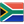 Южная Африка (ЮАР)